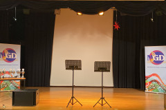 01-opening
