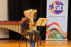12-Koen-Brinks