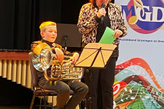 14-Koen-Brinks