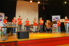 20-Ensemble-Oranje-t-Zandt