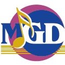 logo-mgd-icon